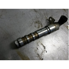 102Q002 Variable Valve Timing Solenoid From 2010 GMC Acadia 3.6 102Q002 Variable Valve Timing Solenoid From 2010 GMC Acadia 3.6